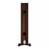 GŁOŚNIK PODŁOGOWY Monitor Audio Gold 300 6G